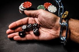 Вход на зеркало Casino Aurora